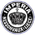 Logo Imperia